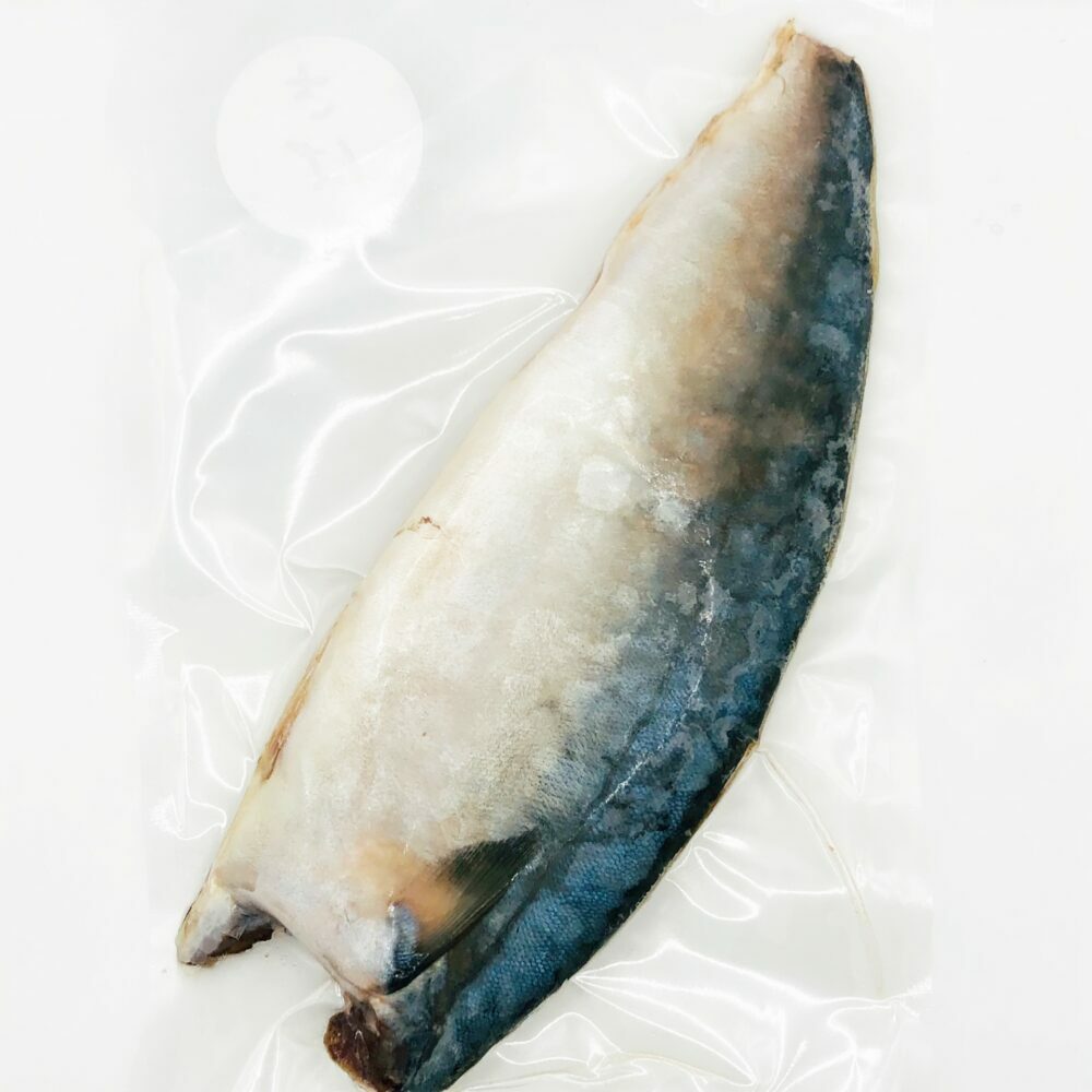 おまかせ干物5袋（甘鯛×1袋 他4袋おまかせ） / 干物 魚 鯛 甘鯛 鮎 アユ シイラ サメ カマス 鯵 アジ 鯖 サバ やけど ハダカイワシ おまかせ セット 冷凍 【株式会社サンマリン】 [ATHA007]