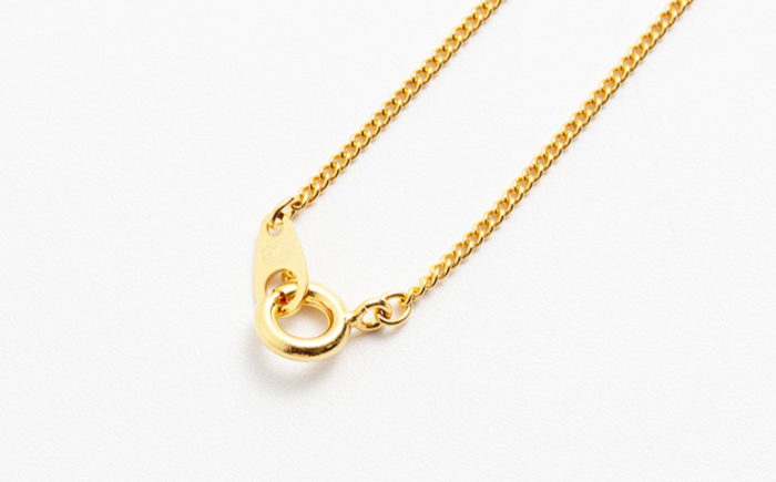 ホワイトコーラル アクセサリーペンダント 【有限会社米沢サンゴ店】 [ATCX027]