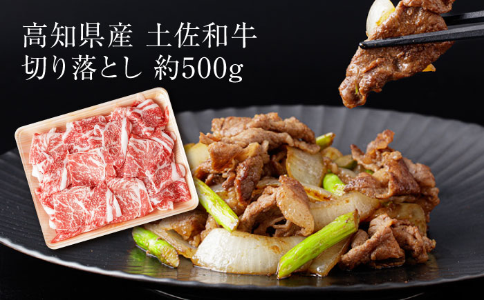 【全3回定期便】お肉の定期便 簡単お助けセット (3ヵ月) 国産 牛肉 切り落とし 豚肉 小間切れ ハンバーグ 【(有)山重食肉】[ATAP067]