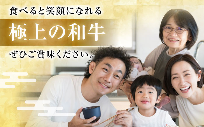 高知県産 よさこい和牛 角切り 約200g×2 総計約400g 牛肉 国産 小分け サイコロステーキ 焼肉 カレー 煮込み 【(有)山重食肉】 [ATAP013]