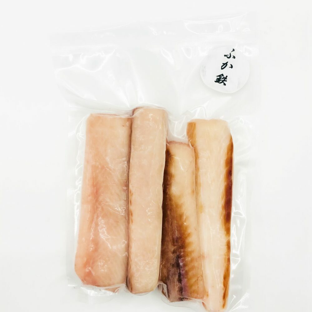 おまかせ干物5袋（甘鯛×1袋 他4袋おまかせ） / 干物 魚 鯛 甘鯛 鮎 アユ シイラ サメ カマス 鯵 アジ 鯖 サバ やけど ハダカイワシ おまかせ セット 冷凍 【株式会社サンマリン】 [ATHA007]