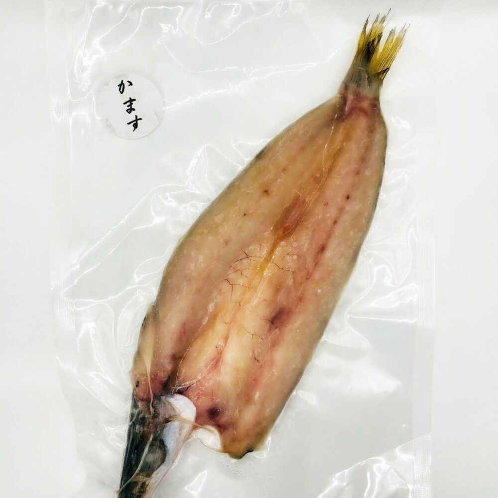 おまかせ干物5袋（れんこ鯛×1袋 他4袋おまかせ） / 干物 魚 鯛 れんこ鯛 鮎 アユ シイラ サメ カマス 鯵 アジ 鯖 サバ やけど ハダカイワシ おまかせ セット 冷凍 【株式会社サンマリン】 [ATHA006]