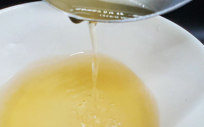 だし専門店 謹製 素材の美味しさ「とくだし」パック （7g×8パック）×5袋 / 高知 土佐 かつお カツオ 鰹 かつお節 カツオ節 鰹節 削り節 だし 出汁 パック アレンジ 【徳屋商事株式会社】 [ATCF005]