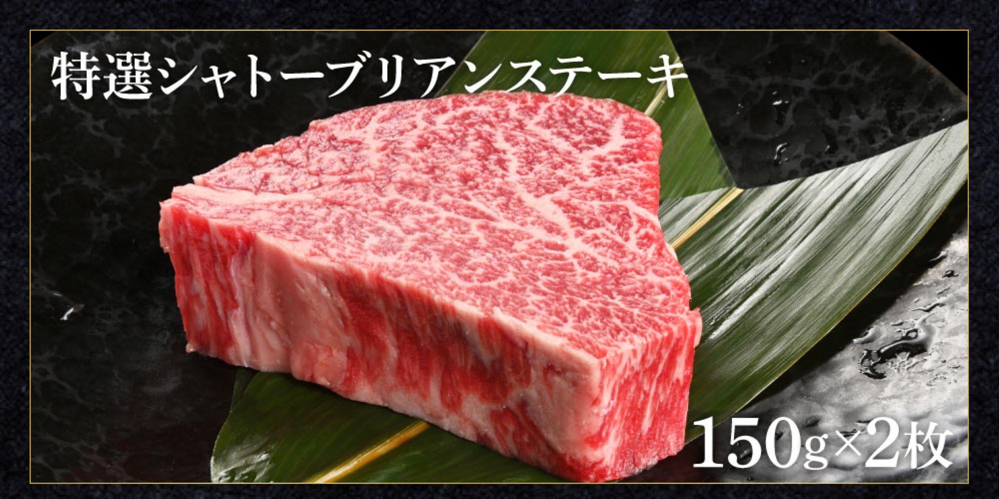 熟成肉　土佐あかうし　詰め合わせ9種