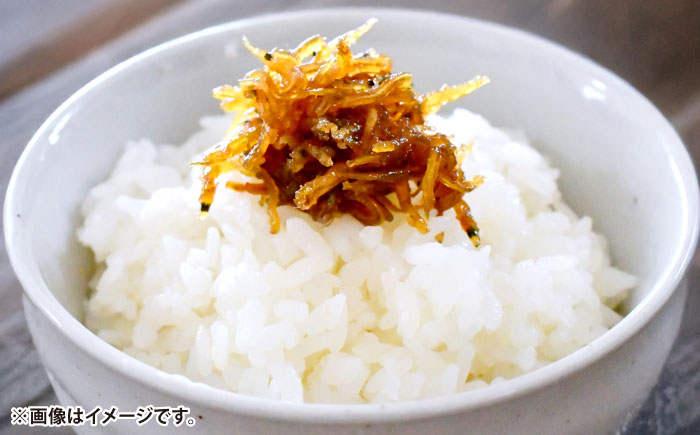 しらす干し（約1kg）と上干ちりめん（約300g）と佃煮（約110g）食べ比べセット/森国商店 浜で瞬時に釜出し 高知のしらす【グレイジア株式会社】 [ATAC491]