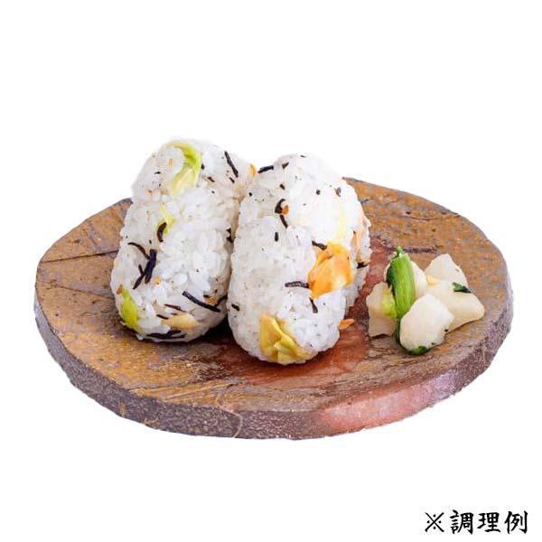 高知乾燥野菜ミックス 約100g×1袋 【グレイジア株式会社】 [ATAC519]