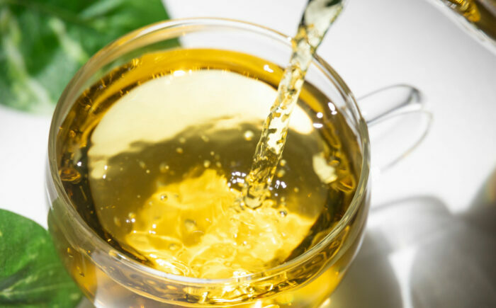 さわやかハーブティー 6種×2 詰め合わせセット / ティーバッグ ティーパック ハーブ お茶 茶 ミント レモン ローズマリー ジンジャー 生姜 詰め合わせ セット 【GREEN BASE】 [ATGY002]