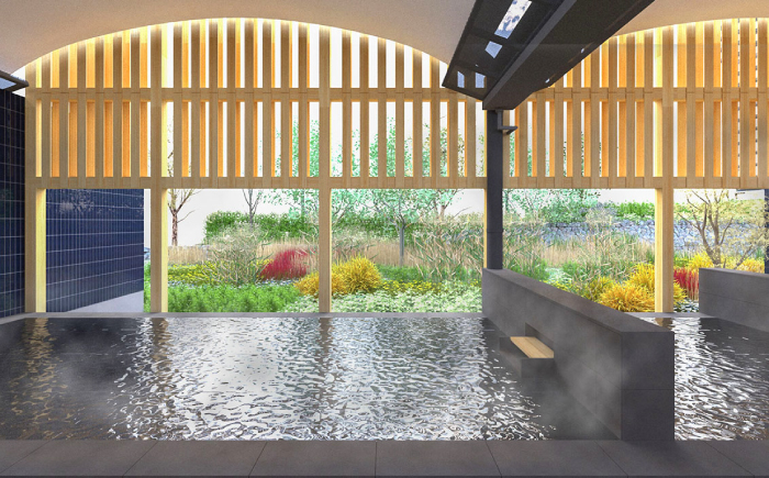 OMO7高知 by 星野リゾート ふるさと納税宿泊ギフト券（12000円分）/高知市 旅行 星野チケット 四国 旅行券 宿泊券 宿 高知【星野リゾート】 [ATHL001]