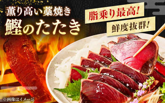 【6回定期便】カツオと和牛の赤身定期便〈2025年2月から発送開始〉/カツオ 食べ比べ 鰹のセット 土佐和牛 牛肉 高知市 こだわりのかつお [ATZX019]