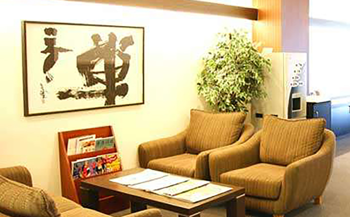 ホテルアベスト高知 宿泊利用券 9000円分 旅行 観光 トラベル 宿泊補助券 チケット 宿泊 お泊り 有効期限1年 高知観光 旅 【株式会社アベストコーポレーション】 [ATHT002]