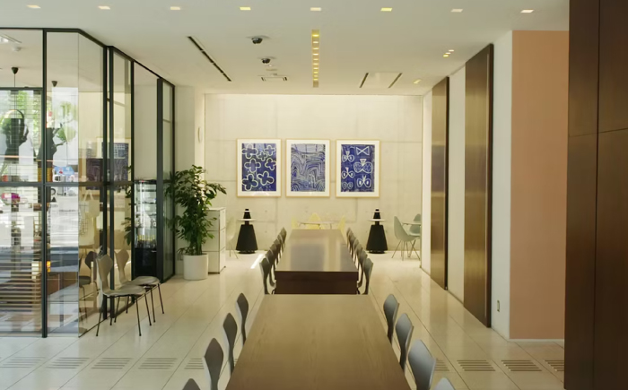 【暮らすように泊まる】セブンデイズホテルプラス スーペリア クイーン ルーム（ミニキッチン付）1泊2日 朝食付【セブンデイズホテル】 [ATBR009]