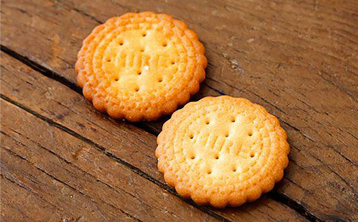 ミレービスケット 詰め合わせ 3種セット(コーヒー風味・30g×6袋入り・120g×1袋) [ATAF160]