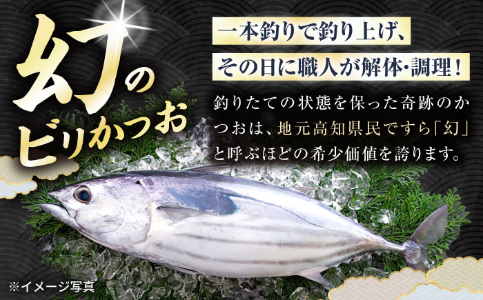 【冷凍】 びりガツオたたきと刺身 約250g/節 4節 冷凍 鰹 カツオ 魚 さかな 海鮮 魚介類 本場 土佐 個包装 ふるさと納税カツオ 高知県 高知市 刺し身 天然 【ゆず庵2】 [ATHM004]