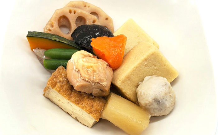 【5回定期便】 土佐のだし専門店 謹製 出汁パック「とくだし」　（7g×8パック）×5袋 / 高知 土佐 かつお カツオ 鰹 かつお節 カツオ節 鰹節 削り節 だし 出汁 パック アレンジ 　【徳屋商事株式会社】 [ATCF007]