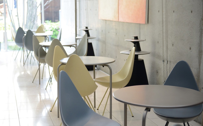 【暮らすように泊まる】セブンデイズホテルプラス スーペリア クイーン ルーム（ミニキッチン付）1泊2日 朝食付【セブンデイズホテル】 [ATBR009]