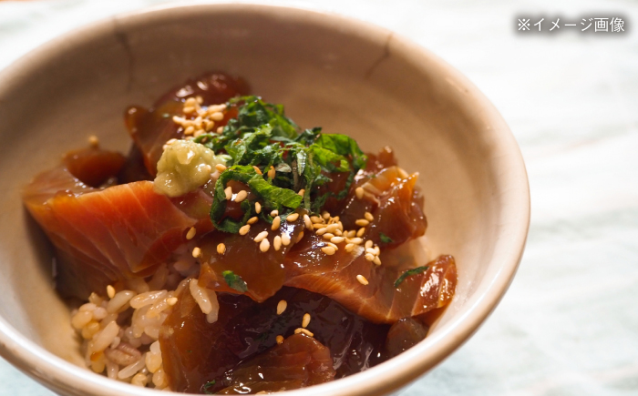 高知県産 土佐久礼 完全手焼き 藁焼き鰹たたき 約350g 【池澤鮮魚オンラインショップ】 [ATBE024]