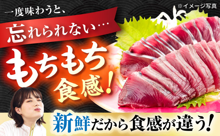 【冷凍】 びりガツオたたきと刺身 約250g/節 2節 冷凍 鰹 カツオ 魚 さかな 海鮮 魚介類 本場 土佐 個包装 ふるさと納税カツオ 高知県 高知市 刺し身 天然 【ゆず庵2】 [ATHM003]