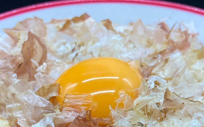 職人が削った削りたて花かつお （80g×8袋） / 高知 土佐 かつお カツオ 鰹 花かつお 鰹節 かつお節 カツオ節 削り節 だし 出汁 アレンジ 【徳屋商事株式会社】 [ATCF003]