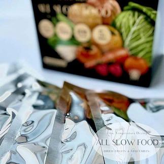 一食分の高知乾燥野菜ミックス 一日分の乾燥果物ミックス 各2箱セット 【グレイジア株式会社】 [ATAC527]　食品 乾物 加工食品 人気 おすすめ 長期保存  高知県産 保存食品 防災食 非常食 備蓄食 長期保存