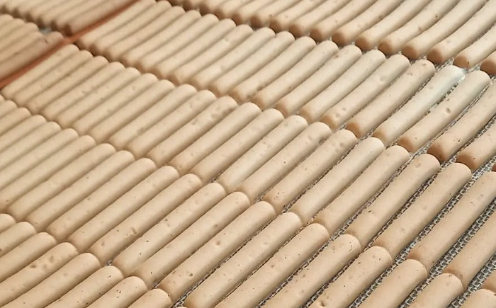 西川屋 元祖ケンピ・バラエティセット (元祖ケンピ1箱・ケンピバラエティ5種×各1袋・梅不し1箱・栗どらやき4個入) / 芋けんぴ 芋ケンピ 芋 けんぴ ケンピ おやつ さつまいも さつま芋 和菓子 芋スイーツ 高知県 高知 【西川屋老舗】 [ATHS010]