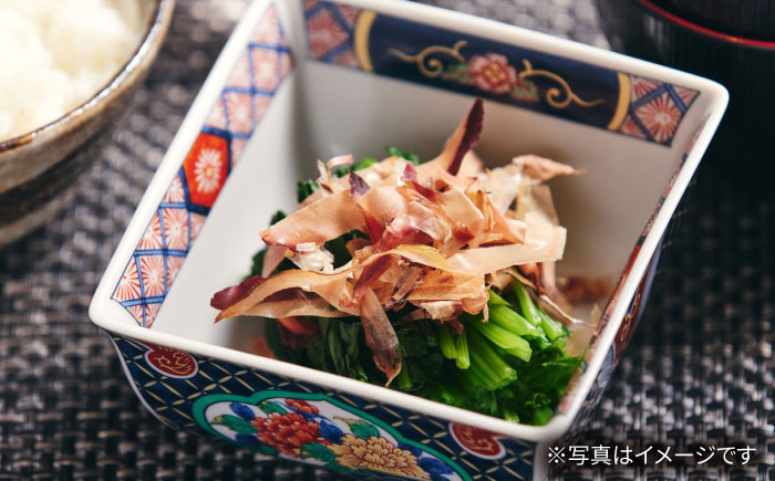 鰹新節削り 約40g×10個入り / 鰹節 かつお節 カツオ節 かつおぶし 鰹 かつお カツオ 高知県 高知 小分けパック【株式会社 海訪屋】 [ATBC002]