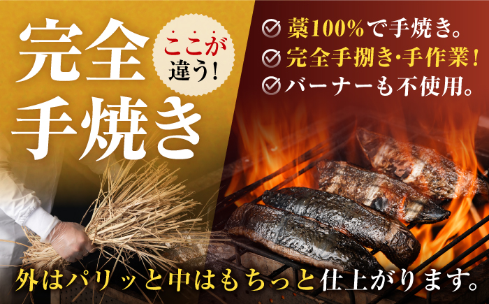【先行予約】冷凍していない生鰹 高知県産 土佐久礼 藁焼き生鰹たたき 約1.5kg 〈2026年3月上旬以降発送〉/魚介類 魚 お魚 刺身 初鰹 戻り鰹 【池澤鮮魚オンラインショップ】 [ATBE029]