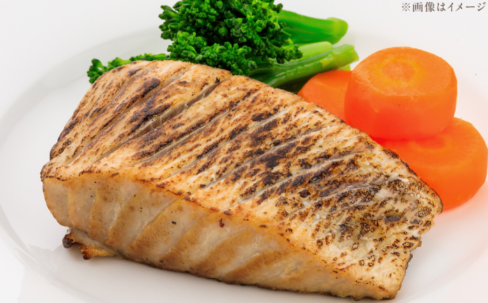 本まぐろ 大トロ 中トロ 赤身 合計約500g 　【株式会社 七和】　/ まぐろ 鮪 赤身 あかみ トロ 中トロ 大トロ 刺身 さしみ まぐろトロ まぐろ赤身 高級 セット 本鮪 冷凍 海鮮 魚介 魚 柵 高知県 高知市 養殖 [ATAX030]