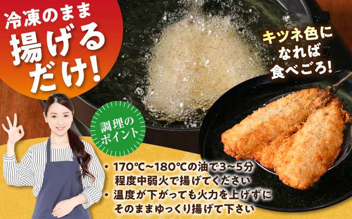 龍禾ガリあじ (3枚入り) 2パックセット 【龍禾】 [ATBZ004]