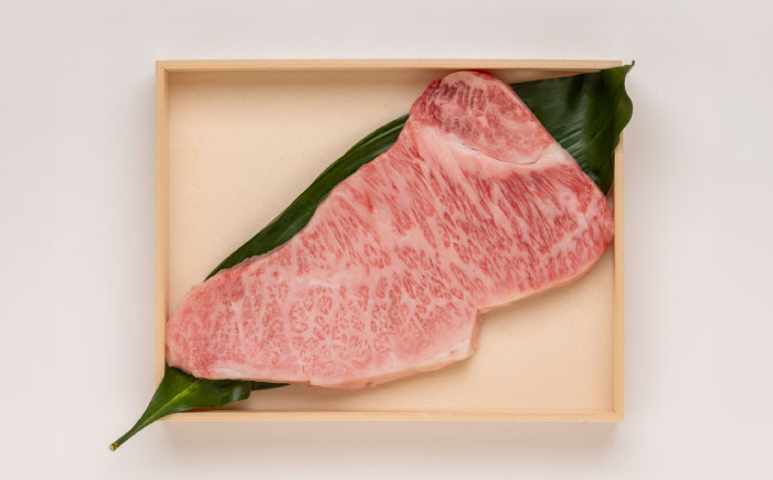 ステーキ (約250g×5枚) 高知県 お肉 牛肉 サーロイン 贈答 ギフト 贅沢 【焼肉寛十郎】 [ATDO003]