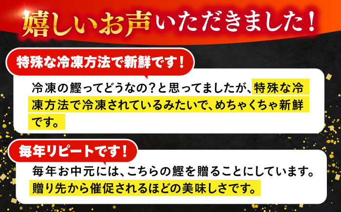 完全ワラ焼き 鰹たたき「龍馬タタキ」約500g かつお 鰹 藁焼き カツオ 高知 ワラ 美味しい 完全藁焼き 新鮮 カツオ かつおのたたき こうち 【株式会社Dorago】 [ATAM012]