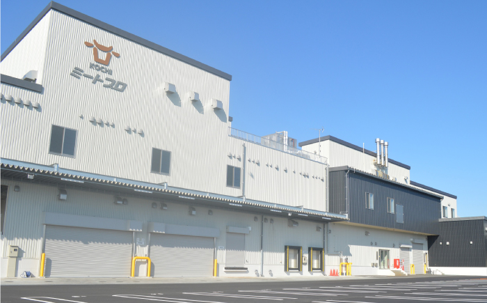 土佐和牛ホルモン タレ漬け旨みそ&山賊焼き 各約500g（合計約1kg）/ ホルモン タレ 味噌 山賊焼き 土佐和牛 土佐あかうし 土佐黒牛 黒牛 和牛 牛 肉 お肉 食品 加工品 冷凍 高知 【高知県食肉センター株式会社】 [ATFC047]