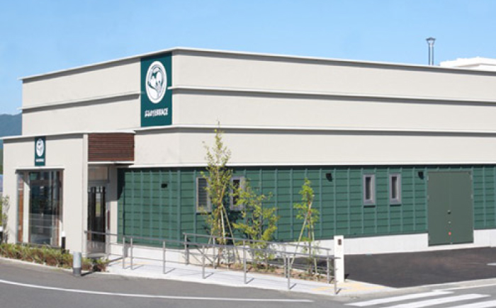 仁淀川ジンジャーエールゆず12本/ 土佐生姜 スパークリング ジンジャーエール 爽やか【はるのTERRACE】 [ATAV006]