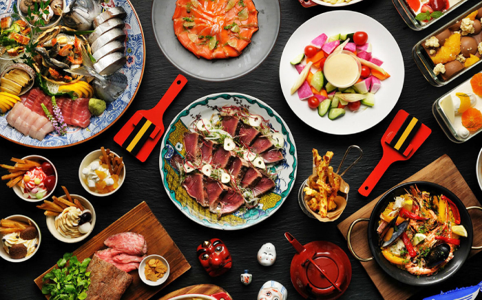 OMO7高知 by 星野リゾート ふるさと納税宿泊ギフト券（12000円分）/高知市 旅行 星野チケット 四国 旅行券 宿泊券 宿 高知【星野リゾート】 [ATHL001]