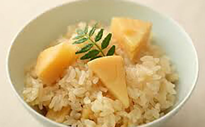 だし専門店 謹製 素材の美味しさ「とくだし」パック （7g×8パック）×5袋 / 高知 土佐 かつお カツオ 鰹 かつお節 カツオ節 鰹節 削り節 だし 出汁 パック アレンジ 【徳屋商事株式会社】 [ATCF005]