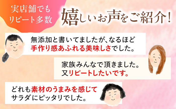 【6回定期便】素材力 高知屋 ドレッシング 3本セット （人参・焼き玉ねぎ・ごまとごぼう） / 〈うま味味料 アミノ酸 増粘剤 加工でんぷん すべて不使用〉国産 野菜 ドレッシング 万能ドレッシング / 国産 野菜 ドレッシング 万能ドレッシング 調味料 セット 料理 タレ 和風 洋風 万能調味料 【株式会社 四国健商】 [ATAF126]
