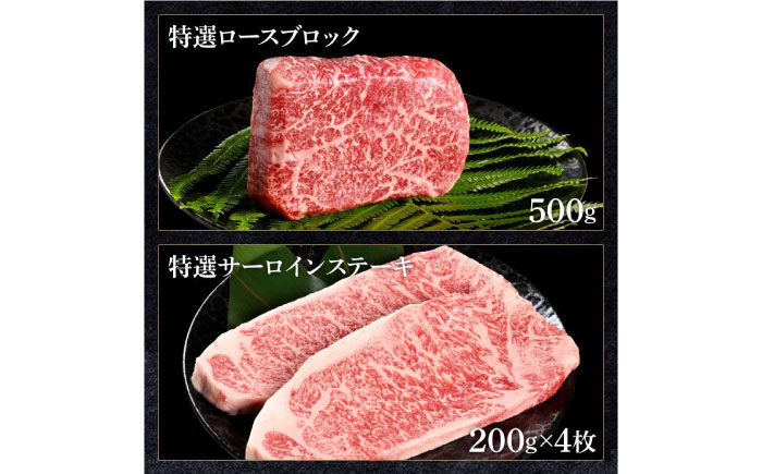 熟成肉 土佐あかうし 詰め合わせ9種 【株式会社LATERAL】 [ATAY078]