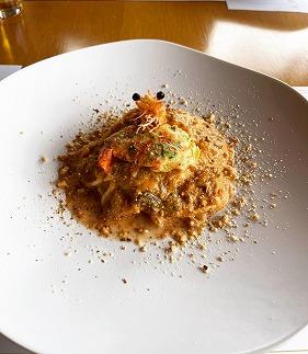 煎（韓国伝統・宮廷料理）お食事券（1500円分）【煎】 [ATEE001]