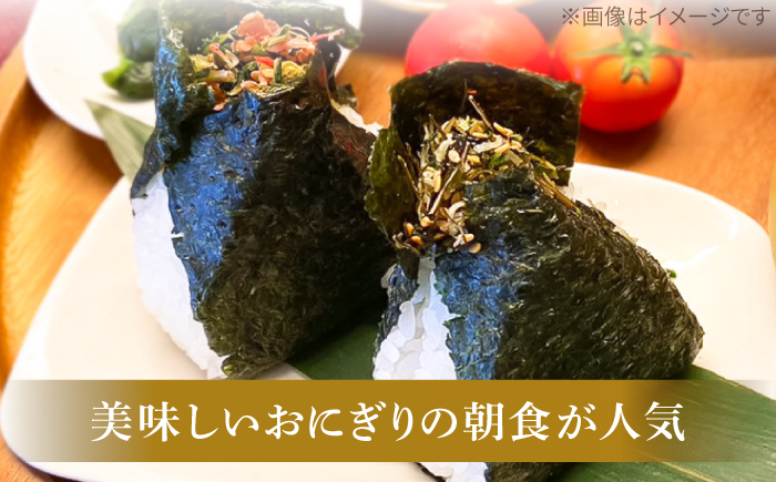 ホテルアベスト高知 宿泊利用券 9000円分 旅行 観光 トラベル 宿泊補助券 チケット 宿泊 お泊り 有効期限1年 高知観光 旅 【株式会社アベストコーポレーション】 [ATHT002]