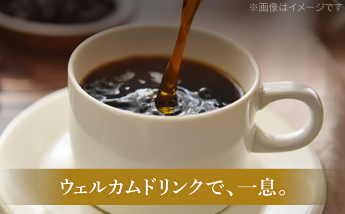 ホテルアベスト高知 宿泊利用券 9000円分 旅行 観光 トラベル 宿泊補助券 チケット 宿泊 お泊り 有効期限1年 高知観光 旅 【株式会社アベストコーポレーション】 [ATHT002]