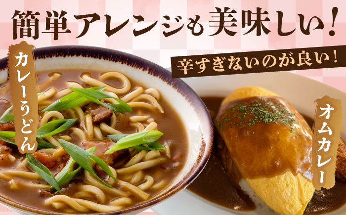 【3回定期便】高知土佐あかうしビーフカレー 10食セット/ レトルト カレー あか牛 土佐あかうし 牛肉 牛カレー 保存食 常備 人気 おすすめ 高知市 【株式会社 四国健商】 [ATAF137]