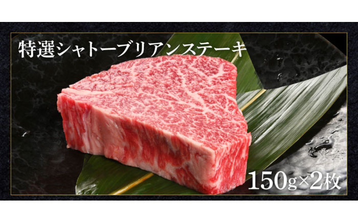 熟成肉 土佐あかうし 詰め合わせ9種 【株式会社LATERAL】 [ATAY078]