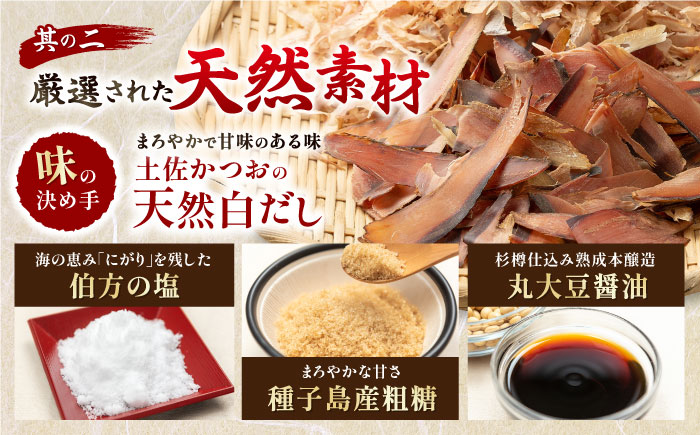 有明産産地限定味のり80 12個入 / 有明海 高知 のり 海苔 焼きのり 焼き海苔 味のり 味海苔 徳用 ごはん ご飯 おにぎり おむすび 寿司 かね岩海苔 【株式会社かね岩海苔】 [ATAN068]