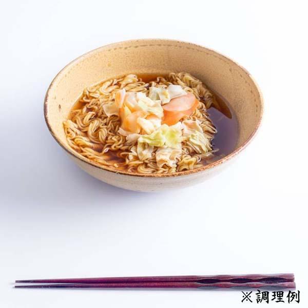 高知乾燥野菜ミックス 約100g×1袋 【グレイジア株式会社】 [ATAC519]