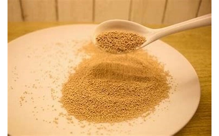 飲んだっていいじゃない お出汁だもの 約2g×15包×5セット/ 飲むお出汁 顆粒だし 国産だし 高知市 高知グルメ おうちごはん 離乳食だし ていねいな暮らし 【徳屋商事株式会社】 [ATCF008]