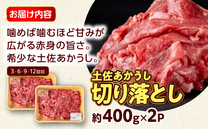 【12回定期便】高知の肉定期便〈はちきん地鶏・土佐あかうし・ハンバーグ〉大容量セット【合同会社土佐あぐりーど】 [ATBO037]