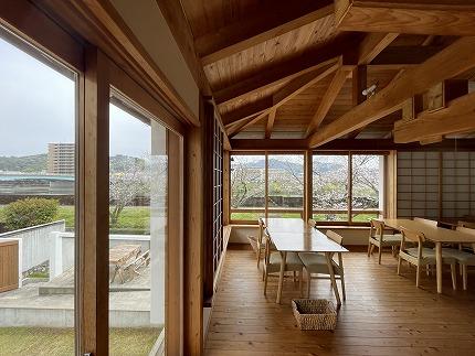 煎（韓国伝統・宮廷料理）お食事券（9000円分）【煎】 [ATEE003]