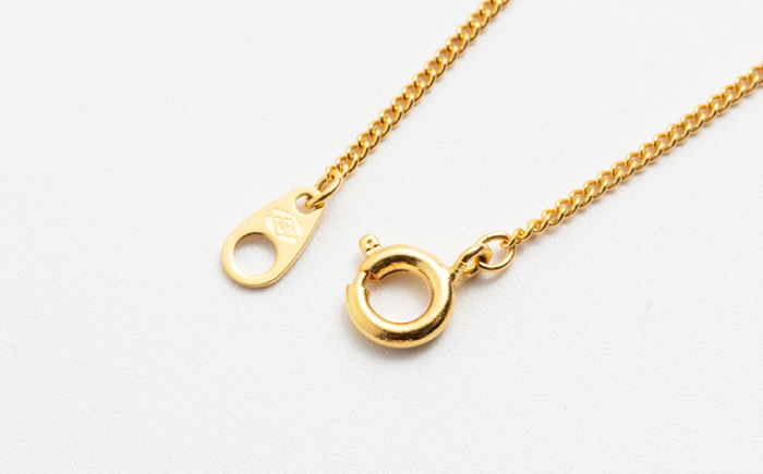 ホワイトコーラル アクセサリーペンダント 【有限会社米沢サンゴ店】 [ATCX027]