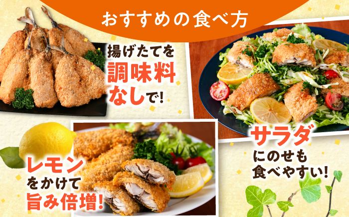 龍禾ガリあじ (3枚入り) 2パックセット 【龍禾】 [ATBZ004]