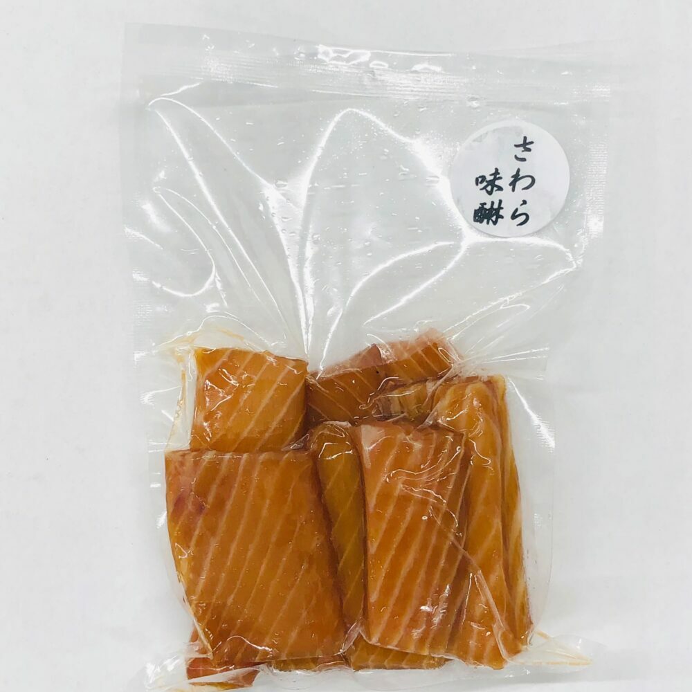 おまかせ干物5袋（甘鯛×1袋 他4袋おまかせ） / 干物 魚 鯛 甘鯛 鮎 アユ シイラ サメ カマス 鯵 アジ 鯖 サバ やけど ハダカイワシ おまかせ セット 冷凍 【株式会社サンマリン】 [ATHA007]
