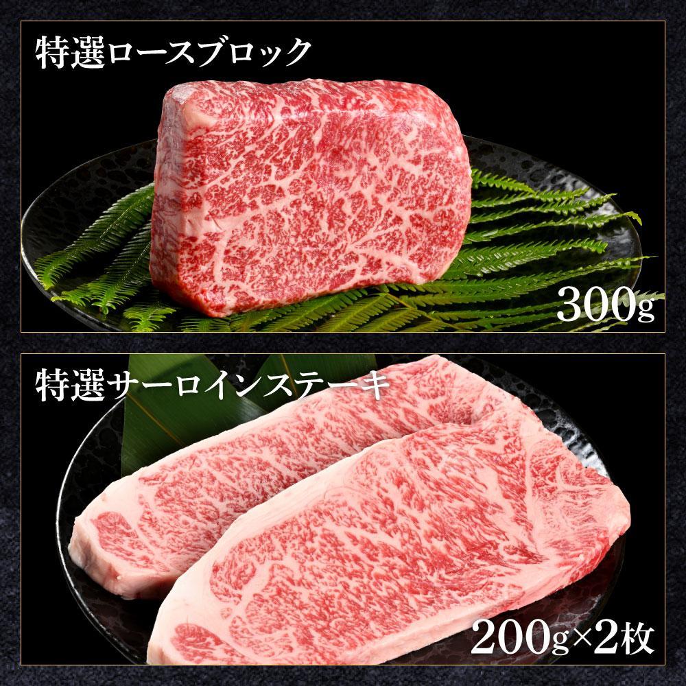 熟成肉　土佐あかうし　詰め合わせ8種